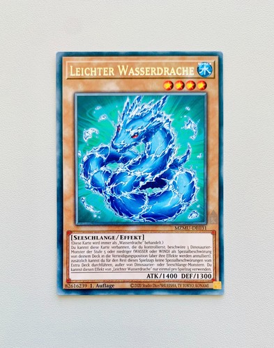 Maze of muertos - yu-gi-oh!,