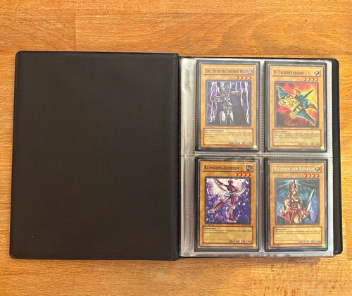 Yugioh elemental energy - elemental,
