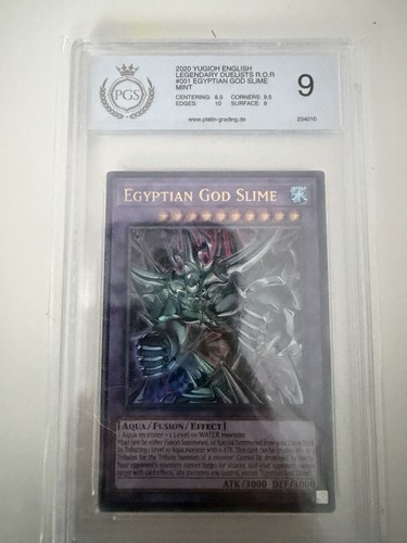 Oh egyptian god - yu-gi-oh!,