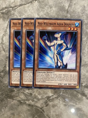 Yugioh playset neo weltraum - yugioh,