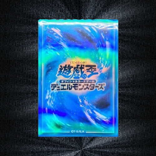 Ocg wasser water - -, /