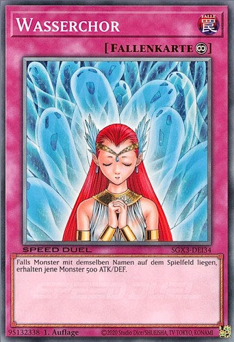 Mai valentine - yu-gi-oh!,