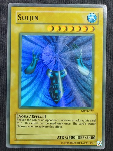 Heavy fade suijin mrd - suijin, mrd-027