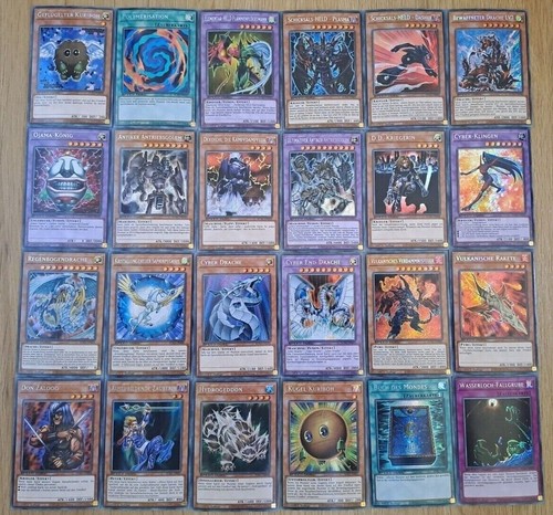 Speed duel gx - gx,