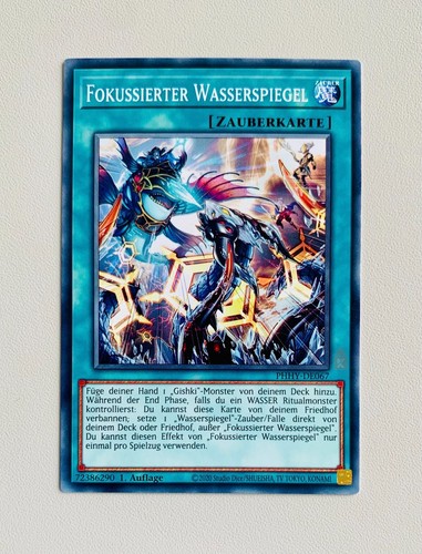Photon hypernova - yu-gi-oh!,