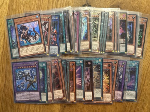 Tcg karten lot - karten,