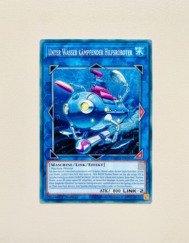 Beyond the brave - yu-gi-oh!,