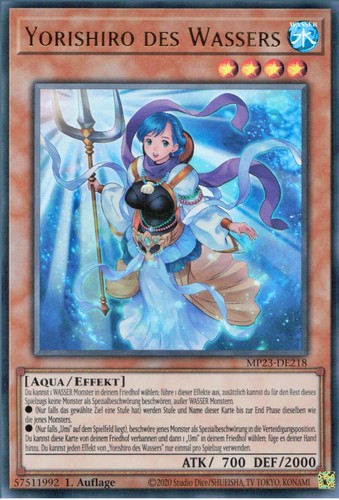 25th anniversary - yu-gi-oh!,