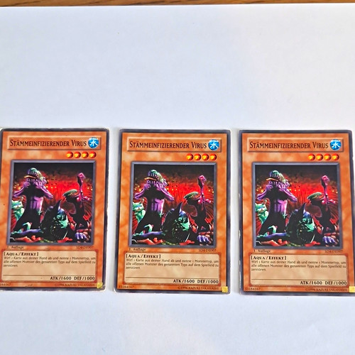 Konami oh - konami, yu-gi-oh