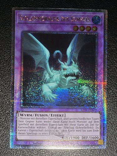 Schlammdrache des sumpfes ra01 - schlammdrache,