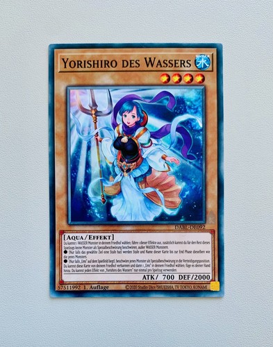 Darkwing blast - yu-gi-oh!,
