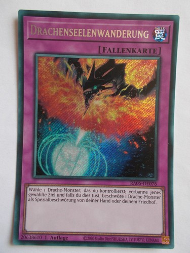 Konami oh karten - konami, yu-gi-oh