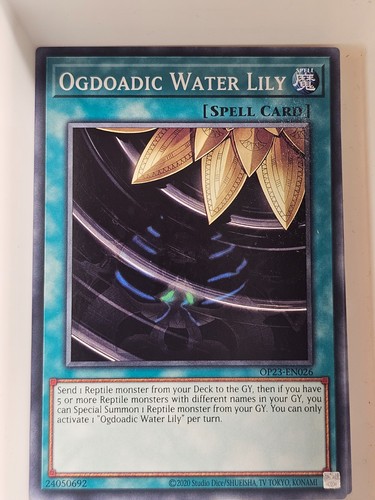 Yugioh ots tournament - ots,