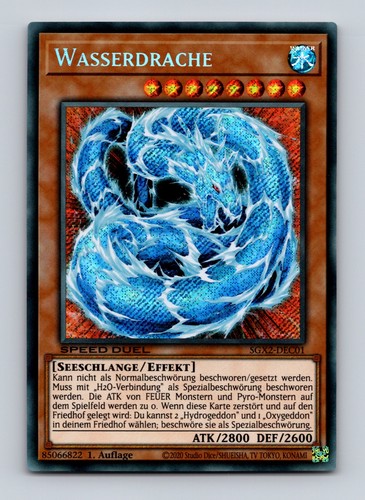 Tcg oh karte - tcg,