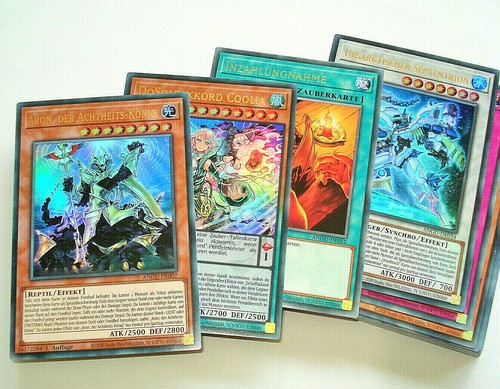 Ancient guardians - ancient,
