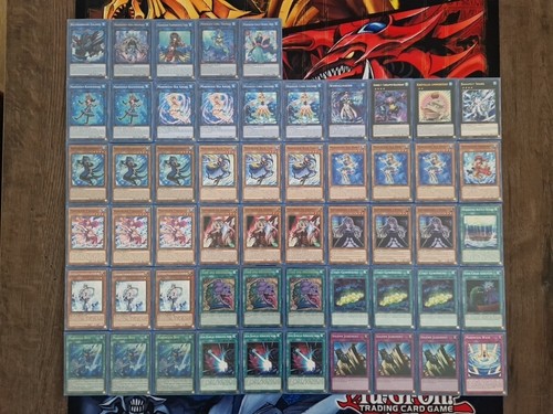 Yugioh spielbereites - yugioh!,