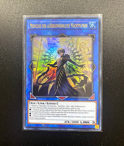 Konami mediclius - konami,