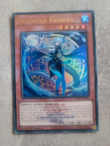 Yugioh tcg limited pack world - yugioh,