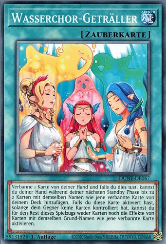 Duelist nexus - yu-gi-oh!,
