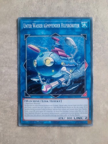 Yugioh tcg beyond the - yugioh, brave