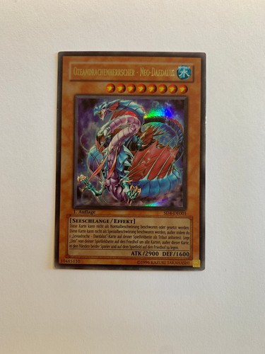 Yugioh karte - yugioh,