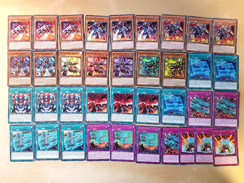 Rettungs ass deck oh - rettungs-ass,