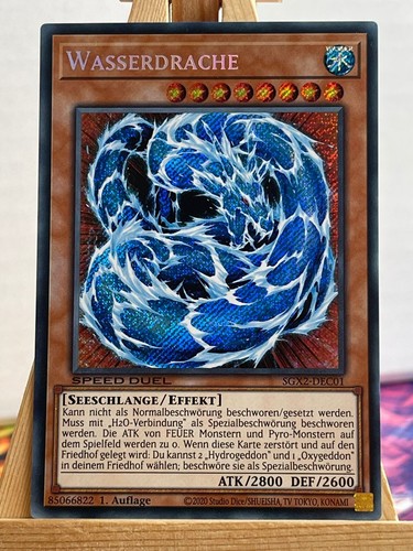 Wasserdrache sgx2 dec01 secret - sgx2-dec01,