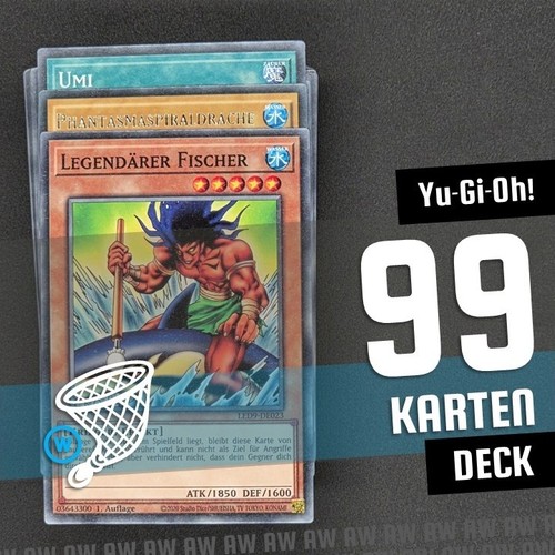 Yugioh legendärer - yugioh!,