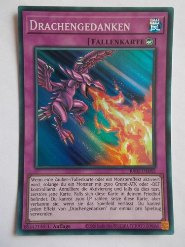 Konami oh karten - konami,