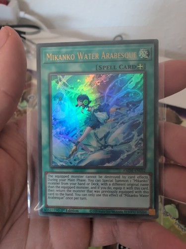 Yu-Gi-Oh