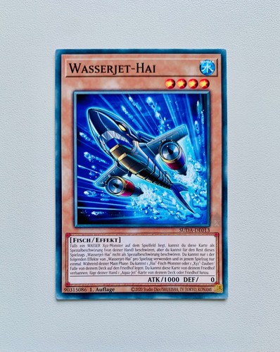 Supreme darkness - yu-gi-oh!,