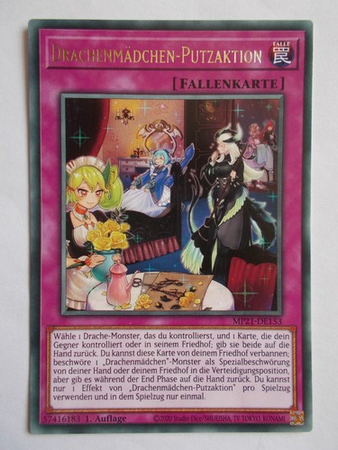 Konami oh karten - konami,