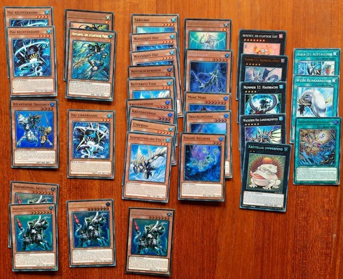Atlantisch abyss wasser hai - atlantisch,